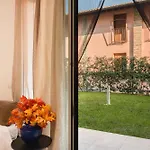 Con Giardino Navigli Milaan